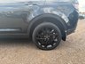 USED 2017 17 LAND ROVER DISCOVERY SPORT 2.0 TD4 HSE Black SUV 5dr Diesel Auto 4WD Euro 6 (s/s) (180 ps) ANOTHER STUNNING ADDITION TO OUR VAST LAND ROVER SELECTION+7 SEATER+DIESEL+AUTOMATIC+SERVICE HISTORY+PRIVACY GLASS+FULL PANORAMIC GLASS ROOF+FULL LEATHER INTERIOR+SATELLITE NAVIGATION+PARK ASSIST+CLIMATE CONTROL+20 INCH ALLOY WHEELS+COST NEW &pound;41535 MAKING THIS USED VEHICLE OUTSTANDING VALUE AT OUR LOW PRICE+1 FULL YEARS MOT PRIOR TO COLLECTION+A WIDE RANGE OF FINANCE OPTIONS TO SUIT YOUR NEEDS+NOT TO BE MISSED!!!!!!!!!!!!!!!!!!!!!!!!!!!!!!!!!!!!!!!!!!!!!!
