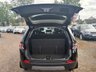 USED 2017 17 LAND ROVER DISCOVERY SPORT 2.0 TD4 HSE Black SUV 5dr Diesel Auto 4WD Euro 6 (s/s) (180 ps) ANOTHER STUNNING ADDITION TO OUR VAST LAND ROVER SELECTION+7 SEATER+DIESEL+AUTOMATIC+SERVICE HISTORY+PRIVACY GLASS+FULL PANORAMIC GLASS ROOF+FULL LEATHER INTERIOR+SATELLITE NAVIGATION+PARK ASSIST+CLIMATE CONTROL+20 INCH ALLOY WHEELS+COST NEW &pound;41535 MAKING THIS USED VEHICLE OUTSTANDING VALUE AT OUR LOW PRICE+1 FULL YEARS MOT PRIOR TO COLLECTION+A WIDE RANGE OF FINANCE OPTIONS TO SUIT YOUR NEEDS+NOT TO BE MISSED!!!!!!!!!!!!!!!!!!!!!!!!!!!!!!!!!!!!!!!!!!!!!!