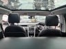 USED 2017 17 LAND ROVER DISCOVERY SPORT 2.0 TD4 HSE Black SUV 5dr Diesel Auto 4WD Euro 6 (s/s) (180 ps) ANOTHER STUNNING ADDITION TO OUR VAST LAND ROVER SELECTION+7 SEATER+DIESEL+AUTOMATIC+SERVICE HISTORY+PRIVACY GLASS+FULL PANORAMIC GLASS ROOF+FULL LEATHER INTERIOR+SATELLITE NAVIGATION+PARK ASSIST+CLIMATE CONTROL+20 INCH ALLOY WHEELS+COST NEW &pound;41535 MAKING THIS USED VEHICLE OUTSTANDING VALUE AT OUR LOW PRICE+1 FULL YEARS MOT PRIOR TO COLLECTION+A WIDE RANGE OF FINANCE OPTIONS TO SUIT YOUR NEEDS+NOT TO BE MISSED!!!!!!!!!!!!!!!!!!!!!!!!!!!!!!!!!!!!!!!!!!!!!!