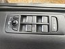 USED 2017 17 LAND ROVER DISCOVERY SPORT 2.0 TD4 HSE Black SUV 5dr Diesel Auto 4WD Euro 6 (s/s) (180 ps) ANOTHER STUNNING ADDITION TO OUR VAST LAND ROVER SELECTION+7 SEATER+DIESEL+AUTOMATIC+SERVICE HISTORY+PRIVACY GLASS+FULL PANORAMIC GLASS ROOF+FULL LEATHER INTERIOR+SATELLITE NAVIGATION+PARK ASSIST+CLIMATE CONTROL+20 INCH ALLOY WHEELS+COST NEW &pound;41535 MAKING THIS USED VEHICLE OUTSTANDING VALUE AT OUR LOW PRICE+1 FULL YEARS MOT PRIOR TO COLLECTION+A WIDE RANGE OF FINANCE OPTIONS TO SUIT YOUR NEEDS+NOT TO BE MISSED!!!!!!!!!!!!!!!!!!!!!!!!!!!!!!!!!!!!!!!!!!!!!!