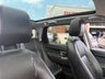 USED 2017 17 LAND ROVER DISCOVERY SPORT 2.0 TD4 HSE Black SUV 5dr Diesel Auto 4WD Euro 6 (s/s) (180 ps) ANOTHER STUNNING ADDITION TO OUR VAST LAND ROVER SELECTION+7 SEATER+DIESEL+AUTOMATIC+SERVICE HISTORY+PRIVACY GLASS+FULL PANORAMIC GLASS ROOF+FULL LEATHER INTERIOR+SATELLITE NAVIGATION+PARK ASSIST+CLIMATE CONTROL+20 INCH ALLOY WHEELS+COST NEW &pound;41535 MAKING THIS USED VEHICLE OUTSTANDING VALUE AT OUR LOW PRICE+1 FULL YEARS MOT PRIOR TO COLLECTION+A WIDE RANGE OF FINANCE OPTIONS TO SUIT YOUR NEEDS+NOT TO BE MISSED!!!!!!!!!!!!!!!!!!!!!!!!!!!!!!!!!!!!!!!!!!!!!!