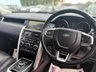 USED 2017 17 LAND ROVER DISCOVERY SPORT 2.0 TD4 HSE Black SUV 5dr Diesel Auto 4WD Euro 6 (s/s) (180 ps) ANOTHER STUNNING ADDITION TO OUR VAST LAND ROVER SELECTION+7 SEATER+DIESEL+AUTOMATIC+SERVICE HISTORY+PRIVACY GLASS+FULL PANORAMIC GLASS ROOF+FULL LEATHER INTERIOR+SATELLITE NAVIGATION+PARK ASSIST+CLIMATE CONTROL+20 INCH ALLOY WHEELS+COST NEW &pound;41535 MAKING THIS USED VEHICLE OUTSTANDING VALUE AT OUR LOW PRICE+1 FULL YEARS MOT PRIOR TO COLLECTION+A WIDE RANGE OF FINANCE OPTIONS TO SUIT YOUR NEEDS+NOT TO BE MISSED!!!!!!!!!!!!!!!!!!!!!!!!!!!!!!!!!!!!!!!!!!!!!!