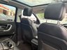 USED 2017 17 LAND ROVER DISCOVERY SPORT 2.0 TD4 HSE Black SUV 5dr Diesel Auto 4WD Euro 6 (s/s) (180 ps) ANOTHER STUNNING ADDITION TO OUR VAST LAND ROVER SELECTION+7 SEATER+DIESEL+AUTOMATIC+SERVICE HISTORY+PRIVACY GLASS+FULL PANORAMIC GLASS ROOF+FULL LEATHER INTERIOR+SATELLITE NAVIGATION+PARK ASSIST+CLIMATE CONTROL+20 INCH ALLOY WHEELS+COST NEW &pound;41535 MAKING THIS USED VEHICLE OUTSTANDING VALUE AT OUR LOW PRICE+1 FULL YEARS MOT PRIOR TO COLLECTION+A WIDE RANGE OF FINANCE OPTIONS TO SUIT YOUR NEEDS+NOT TO BE MISSED!!!!!!!!!!!!!!!!!!!!!!!!!!!!!!!!!!!!!!!!!!!!!!