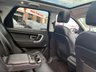 USED 2017 17 LAND ROVER DISCOVERY SPORT 2.0 TD4 HSE Black SUV 5dr Diesel Auto 4WD Euro 6 (s/s) (180 ps) ANOTHER STUNNING ADDITION TO OUR VAST LAND ROVER SELECTION+7 SEATER+DIESEL+AUTOMATIC+SERVICE HISTORY+PRIVACY GLASS+FULL PANORAMIC GLASS ROOF+FULL LEATHER INTERIOR+SATELLITE NAVIGATION+PARK ASSIST+CLIMATE CONTROL+20 INCH ALLOY WHEELS+COST NEW &pound;41535 MAKING THIS USED VEHICLE OUTSTANDING VALUE AT OUR LOW PRICE+1 FULL YEARS MOT PRIOR TO COLLECTION+A WIDE RANGE OF FINANCE OPTIONS TO SUIT YOUR NEEDS+NOT TO BE MISSED!!!!!!!!!!!!!!!!!!!!!!!!!!!!!!!!!!!!!!!!!!!!!!