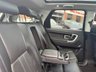 USED 2017 17 LAND ROVER DISCOVERY SPORT 2.0 TD4 HSE Black SUV 5dr Diesel Auto 4WD Euro 6 (s/s) (180 ps) ANOTHER STUNNING ADDITION TO OUR VAST LAND ROVER SELECTION+7 SEATER+DIESEL+AUTOMATIC+SERVICE HISTORY+PRIVACY GLASS+FULL PANORAMIC GLASS ROOF+FULL LEATHER INTERIOR+SATELLITE NAVIGATION+PARK ASSIST+CLIMATE CONTROL+20 INCH ALLOY WHEELS+COST NEW &pound;41535 MAKING THIS USED VEHICLE OUTSTANDING VALUE AT OUR LOW PRICE+1 FULL YEARS MOT PRIOR TO COLLECTION+A WIDE RANGE OF FINANCE OPTIONS TO SUIT YOUR NEEDS+NOT TO BE MISSED!!!!!!!!!!!!!!!!!!!!!!!!!!!!!!!!!!!!!!!!!!!!!!