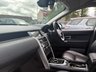 USED 2017 17 LAND ROVER DISCOVERY SPORT 2.0 TD4 HSE Black SUV 5dr Diesel Auto 4WD Euro 6 (s/s) (180 ps) ANOTHER STUNNING ADDITION TO OUR VAST LAND ROVER SELECTION+7 SEATER+DIESEL+AUTOMATIC+SERVICE HISTORY+PRIVACY GLASS+FULL PANORAMIC GLASS ROOF+FULL LEATHER INTERIOR+SATELLITE NAVIGATION+PARK ASSIST+CLIMATE CONTROL+20 INCH ALLOY WHEELS+COST NEW &pound;41535 MAKING THIS USED VEHICLE OUTSTANDING VALUE AT OUR LOW PRICE+1 FULL YEARS MOT PRIOR TO COLLECTION+A WIDE RANGE OF FINANCE OPTIONS TO SUIT YOUR NEEDS+NOT TO BE MISSED!!!!!!!!!!!!!!!!!!!!!!!!!!!!!!!!!!!!!!!!!!!!!!