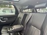 USED 2017 17 LAND ROVER DISCOVERY SPORT 2.0 TD4 HSE Black SUV 5dr Diesel Auto 4WD Euro 6 (s/s) (180 ps) ANOTHER STUNNING ADDITION TO OUR VAST LAND ROVER SELECTION+7 SEATER+DIESEL+AUTOMATIC+SERVICE HISTORY+PRIVACY GLASS+FULL PANORAMIC GLASS ROOF+FULL LEATHER INTERIOR+SATELLITE NAVIGATION+PARK ASSIST+CLIMATE CONTROL+20 INCH ALLOY WHEELS+COST NEW &pound;41535 MAKING THIS USED VEHICLE OUTSTANDING VALUE AT OUR LOW PRICE+1 FULL YEARS MOT PRIOR TO COLLECTION+A WIDE RANGE OF FINANCE OPTIONS TO SUIT YOUR NEEDS+NOT TO BE MISSED!!!!!!!!!!!!!!!!!!!!!!!!!!!!!!!!!!!!!!!!!!!!!!