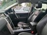 USED 2017 17 LAND ROVER DISCOVERY SPORT 2.0 TD4 HSE Black SUV 5dr Diesel Auto 4WD Euro 6 (s/s) (180 ps) ANOTHER STUNNING ADDITION TO OUR VAST LAND ROVER SELECTION+7 SEATER+DIESEL+AUTOMATIC+SERVICE HISTORY+PRIVACY GLASS+FULL PANORAMIC GLASS ROOF+FULL LEATHER INTERIOR+SATELLITE NAVIGATION+PARK ASSIST+CLIMATE CONTROL+20 INCH ALLOY WHEELS+COST NEW &pound;41535 MAKING THIS USED VEHICLE OUTSTANDING VALUE AT OUR LOW PRICE+1 FULL YEARS MOT PRIOR TO COLLECTION+A WIDE RANGE OF FINANCE OPTIONS TO SUIT YOUR NEEDS+NOT TO BE MISSED!!!!!!!!!!!!!!!!!!!!!!!!!!!!!!!!!!!!!!!!!!!!!!
