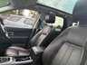 USED 2017 17 LAND ROVER DISCOVERY SPORT 2.0 TD4 HSE Black SUV 5dr Diesel Auto 4WD Euro 6 (s/s) (180 ps) ANOTHER STUNNING ADDITION TO OUR VAST LAND ROVER SELECTION+7 SEATER+DIESEL+AUTOMATIC+SERVICE HISTORY+PRIVACY GLASS+FULL PANORAMIC GLASS ROOF+FULL LEATHER INTERIOR+SATELLITE NAVIGATION+PARK ASSIST+CLIMATE CONTROL+20 INCH ALLOY WHEELS+COST NEW &pound;41535 MAKING THIS USED VEHICLE OUTSTANDING VALUE AT OUR LOW PRICE+1 FULL YEARS MOT PRIOR TO COLLECTION+A WIDE RANGE OF FINANCE OPTIONS TO SUIT YOUR NEEDS+NOT TO BE MISSED!!!!!!!!!!!!!!!!!!!!!!!!!!!!!!!!!!!!!!!!!!!!!!