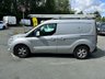 USED 2015 65 FORD TRANSIT CONNECT 1.6 TDCi 200 Limited Panel Van 5dr Diesel Manual L1 H1 (124 g/km, 113 bhp) 
