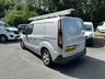 USED 2015 65 FORD TRANSIT CONNECT 1.6 TDCi 200 Limited Panel Van 5dr Diesel Manual L1 H1 (124 g/km, 113 bhp) 