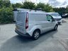 USED 2015 65 FORD TRANSIT CONNECT 1.6 TDCi 200 Limited Panel Van 5dr Diesel Manual L1 H1 (124 g/km, 113 bhp) 