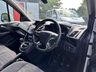 USED 2015 65 FORD TRANSIT CONNECT 1.6 TDCi 200 Limited Panel Van 5dr Diesel Manual L1 H1 (124 g/km, 113 bhp) 