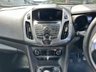USED 2015 65 FORD TRANSIT CONNECT 1.6 TDCi 200 Limited Panel Van 5dr Diesel Manual L1 H1 (124 g/km, 113 bhp) 