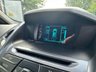 USED 2015 65 FORD TRANSIT CONNECT 1.6 TDCi 200 Limited Panel Van 5dr Diesel Manual L1 H1 (124 g/km, 113 bhp) 