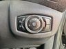 USED 2015 65 FORD TRANSIT CONNECT 1.6 TDCi 200 Limited Panel Van 5dr Diesel Manual L1 H1 (124 g/km, 113 bhp) 