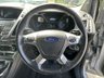 USED 2015 65 FORD TRANSIT CONNECT 1.6 TDCi 200 Limited Panel Van 5dr Diesel Manual L1 H1 (124 g/km, 113 bhp) 