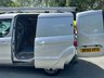 USED 2015 65 FORD TRANSIT CONNECT 1.6 TDCi 200 Limited Panel Van 5dr Diesel Manual L1 H1 (124 g/km, 113 bhp) 