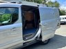 USED 2015 65 FORD TRANSIT CONNECT 1.6 TDCi 200 Limited Panel Van 5dr Diesel Manual L1 H1 (124 g/km, 113 bhp) 
