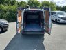 USED 2015 65 FORD TRANSIT CONNECT 1.6 TDCi 200 Limited Panel Van 5dr Diesel Manual L1 H1 (124 g/km, 113 bhp) 