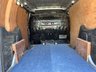 USED 2015 65 FORD TRANSIT CONNECT 1.6 TDCi 200 Limited Panel Van 5dr Diesel Manual L1 H1 (124 g/km, 113 bhp) 