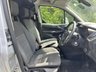 USED 2015 65 FORD TRANSIT CONNECT 1.6 TDCi 200 Limited Panel Van 5dr Diesel Manual L1 H1 (124 g/km, 113 bhp) 
