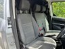 USED 2015 65 FORD TRANSIT CONNECT 1.6 TDCi 200 Limited Panel Van 5dr Diesel Manual L1 H1 (124 g/km, 113 bhp) 