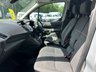 USED 2015 65 FORD TRANSIT CONNECT 1.6 TDCi 200 Limited Panel Van 5dr Diesel Manual L1 H1 (124 g/km, 113 bhp) 