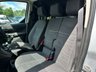 USED 2015 65 FORD TRANSIT CONNECT 1.6 TDCi 200 Limited Panel Van 5dr Diesel Manual L1 H1 (124 g/km, 113 bhp) 