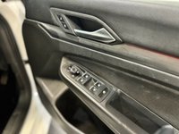 USED 2020 70 VOLKSWAGEN GOLF 2.0 TDI Style Estate 5dr Diesel DSG Euro 6 (s/s) (150 ps) 2 keys, digi dash, apple Car Play