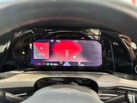 USED 2020 70 VOLKSWAGEN GOLF 2.0 TDI Style Estate 5dr Diesel DSG Euro 6 (s/s) (150 ps) 2 keys, digi dash, apple Car Play