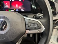 USED 2020 70 VOLKSWAGEN GOLF 2.0 TDI Style Estate 5dr Diesel DSG Euro 6 (s/s) (150 ps) 2 keys, digi dash, apple Car Play