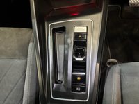 USED 2020 70 VOLKSWAGEN GOLF 2.0 TDI Style Estate 5dr Diesel DSG Euro 6 (s/s) (150 ps) 2 keys, digi dash, apple Car Play