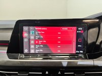 USED 2020 70 VOLKSWAGEN GOLF 2.0 TDI Style Estate 5dr Diesel DSG Euro 6 (s/s) (150 ps) 2 keys, digi dash, apple Car Play