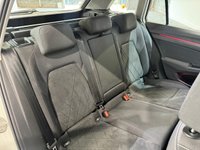 USED 2020 70 VOLKSWAGEN GOLF 2.0 TDI Style Estate 5dr Diesel DSG Euro 6 (s/s) (150 ps) 2 keys, digi dash, apple Car Play