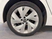 USED 2020 70 VOLKSWAGEN GOLF 2.0 TDI Style Estate 5dr Diesel DSG Euro 6 (s/s) (150 ps) 2 keys, digi dash, apple Car Play