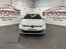 USED 2020 70 VOLKSWAGEN GOLF 2.0 TDI Style Estate 5dr Diesel DSG Euro 6 (s/s) (150 ps) 2 keys, digi dash, apple Car Play