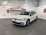 USED 2020 70 VOLKSWAGEN GOLF 2.0 TDI Style Estate 5dr Diesel DSG Euro 6 (s/s) (150 ps) 2 keys, digi dash, apple Car Play