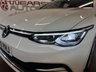 USED 2020 70 VOLKSWAGEN GOLF 2.0 TDI Style Estate 5dr Diesel DSG Euro 6 (s/s) (150 ps) 2 keys, digi dash, apple Car Play