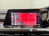 USED 2020 70 VOLKSWAGEN GOLF 2.0 TDI Style Estate 5dr Diesel DSG Euro 6 (s/s) (150 ps) 2 keys, digi dash, apple Car Play