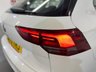 USED 2020 70 VOLKSWAGEN GOLF 2.0 TDI Style Estate 5dr Diesel DSG Euro 6 (s/s) (150 ps) 2 keys, digi dash, apple Car Play