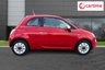 USED 2013 13 FIAT 500 1.2 Colour Therapy Hatchback 3dr Petrol Manual Euro 5 (s/s) (69 bhp) Low Mileage, 2 Owners From New, Air Conditioning, Radio, Electric Front Windows Low Mileage, 2 Owners From New, Air Conditioning, Radio, Electric Front Windows