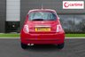 USED 2013 13 FIAT 500 1.2 Colour Therapy Hatchback 3dr Petrol Manual Euro 5 (s/s) (69 bhp) Low Mileage, 2 Owners From New, Air Conditioning, Radio, Electric Front Windows Low Mileage, 2 Owners From New, Air Conditioning, Radio, Electric Front Windows