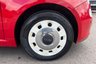 USED 2013 13 FIAT 500 1.2 Colour Therapy Hatchback 3dr Petrol Manual Euro 5 (s/s) (69 bhp) Low Mileage, 2 Owners From New, Air Conditioning, Radio, Electric Front Windows Low Mileage, 2 Owners From New, Air Conditioning, Radio, Electric Front Windows