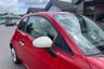 USED 2013 13 FIAT 500 1.2 Colour Therapy Hatchback 3dr Petrol Manual Euro 5 (s/s) (69 bhp) Low Mileage, 2 Owners From New, Air Conditioning, Radio, Electric Front Windows Low Mileage, 2 Owners From New, Air Conditioning, Radio, Electric Front Windows