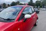 USED 2013 13 FIAT 500 1.2 Colour Therapy Hatchback 3dr Petrol Manual Euro 5 (s/s) (69 bhp) Low Mileage, 2 Owners From New, Air Conditioning, Radio, Electric Front Windows Low Mileage, 2 Owners From New, Air Conditioning, Radio, Electric Front Windows