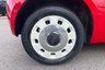 USED 2013 13 FIAT 500 1.2 Colour Therapy Hatchback 3dr Petrol Manual Euro 5 (s/s) (69 bhp) Low Mileage, 2 Owners From New, Air Conditioning, Radio, Electric Front Windows Low Mileage, 2 Owners From New, Air Conditioning, Radio, Electric Front Windows