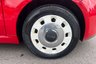 USED 2013 13 FIAT 500 1.2 Colour Therapy Hatchback 3dr Petrol Manual Euro 5 (s/s) (69 bhp) Low Mileage, 2 Owners From New, Air Conditioning, Radio, Electric Front Windows Low Mileage, 2 Owners From New, Air Conditioning, Radio, Electric Front Windows