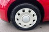 USED 2013 13 FIAT 500 1.2 Colour Therapy Hatchback 3dr Petrol Manual Euro 5 (s/s) (69 bhp) Low Mileage, 2 Owners From New, Air Conditioning, Radio, Electric Front Windows Low Mileage, 2 Owners From New, Air Conditioning, Radio, Electric Front Windows
