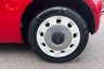 USED 2013 13 FIAT 500 1.2 Colour Therapy Hatchback 3dr Petrol Manual Euro 5 (s/s) (69 bhp) Low Mileage, 2 Owners From New, Air Conditioning, Radio, Electric Front Windows Low Mileage, 2 Owners From New, Air Conditioning, Radio, Electric Front Windows